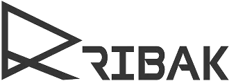 logo_page-0001-removebg-preview (1) 2