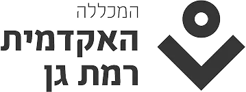 logo_page-0001-removebg-preview (1) 3