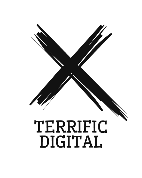 terrific