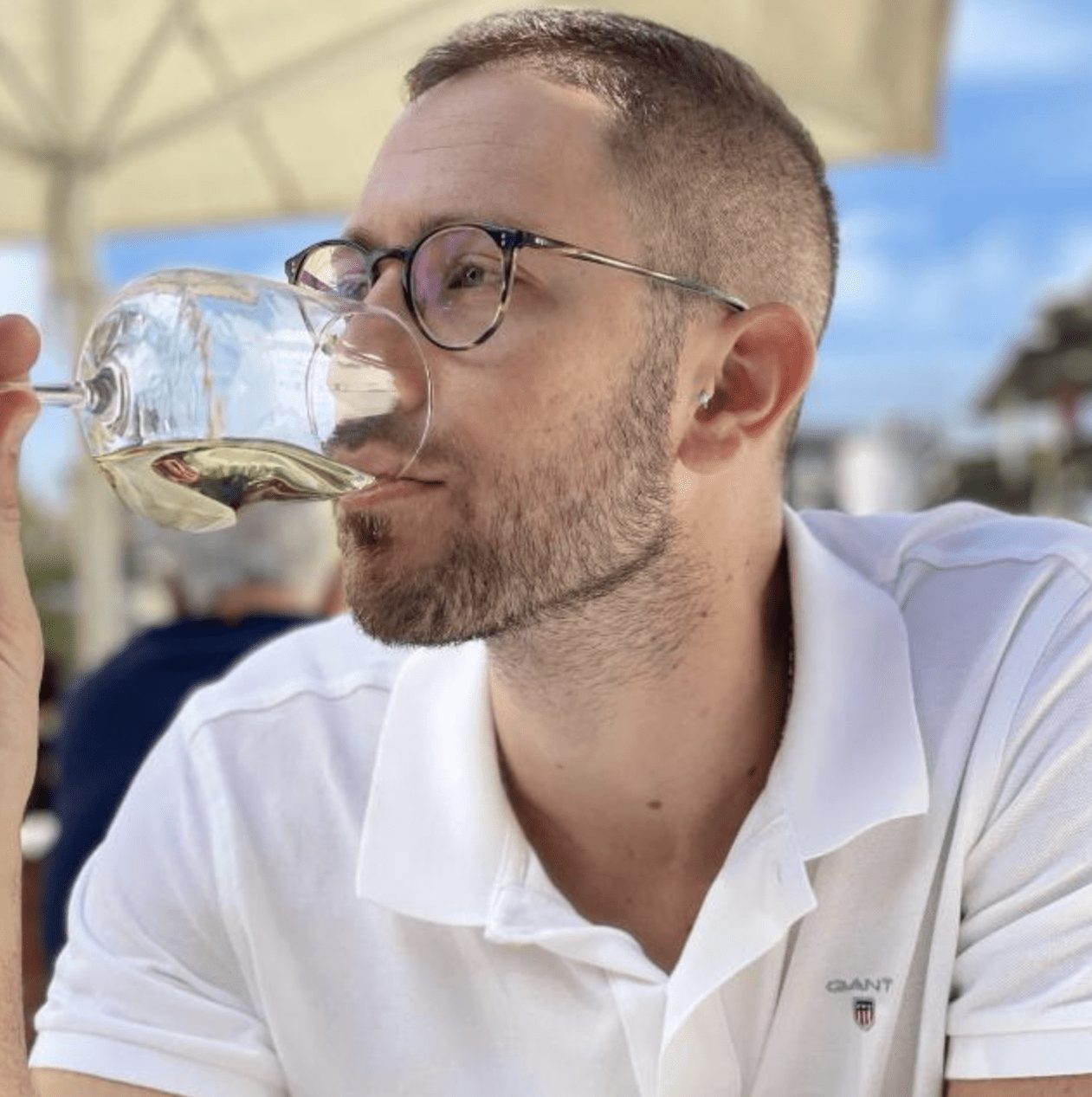 ניר שפריר
