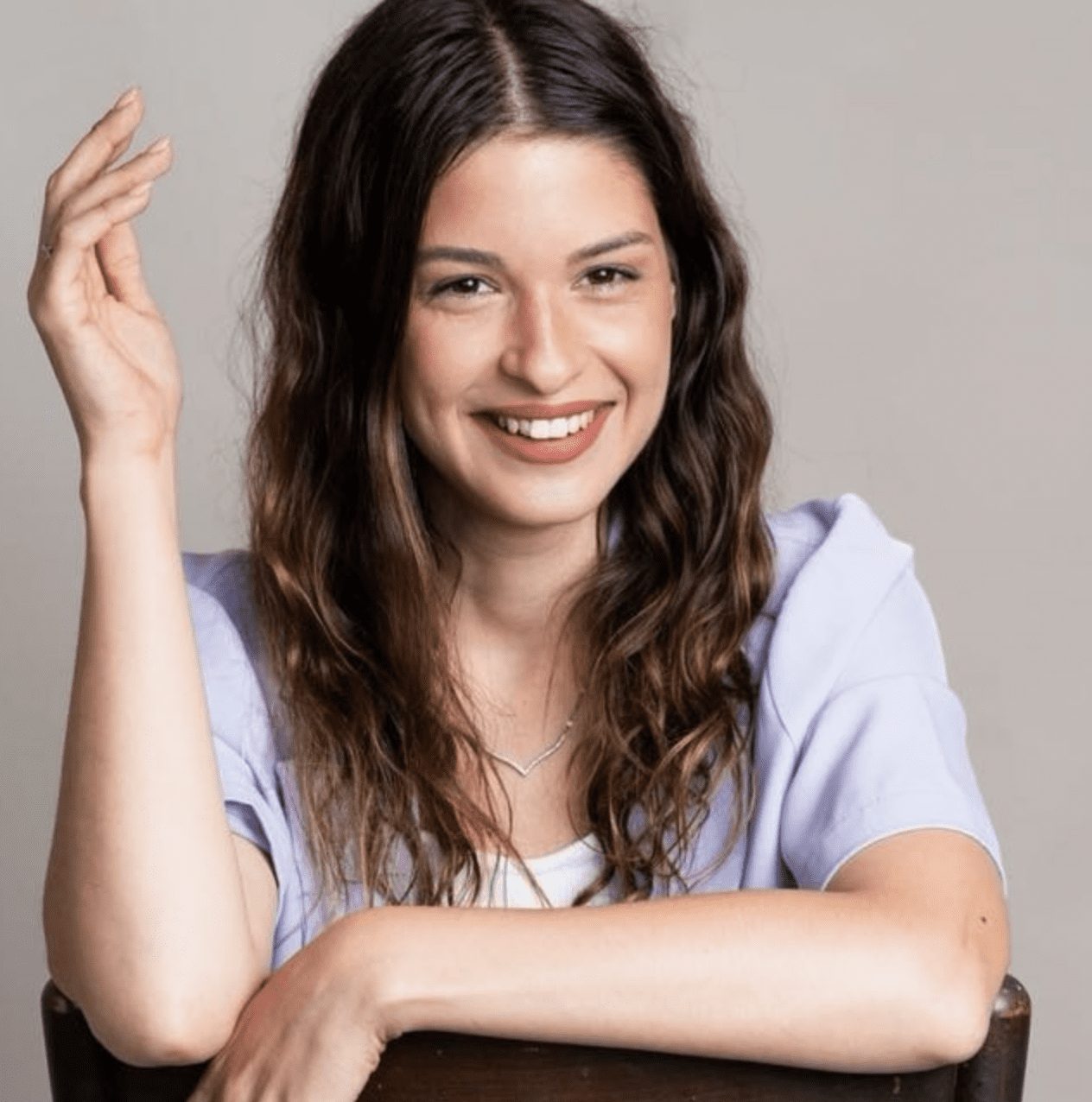 נופר וגמן
